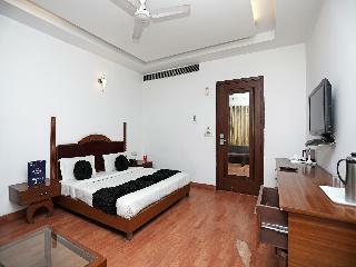 Oyo 4258 Hari's Court Inns & Hotels