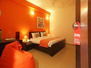 Oyo 5410 Hotel Era International