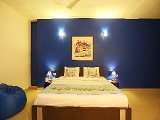 Oyo 5410 Hotel Era International