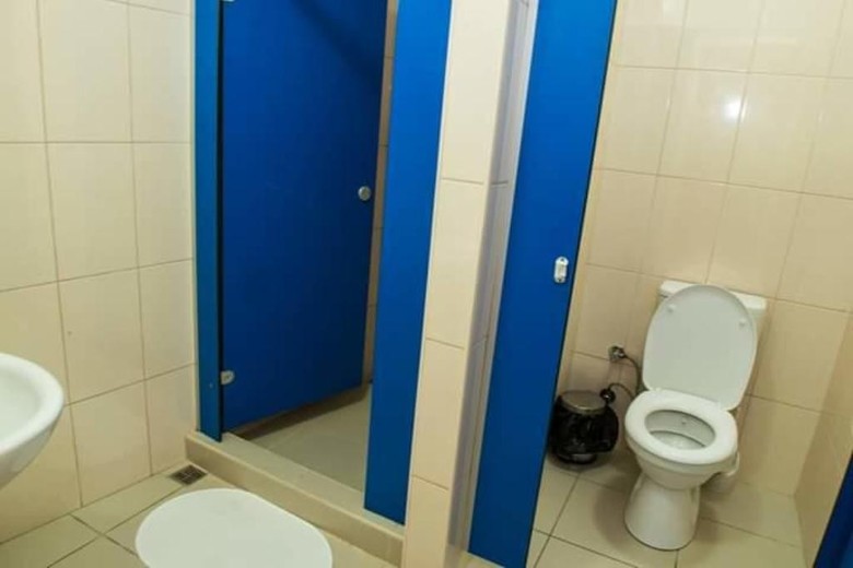 Hostal Galata Life Istanbul