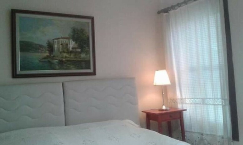 Hostal Galata Life Istanbul