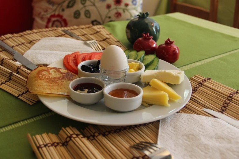 Hostal Galata Life Istanbul