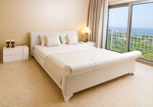 Lavista Boutique Hotel & Spa