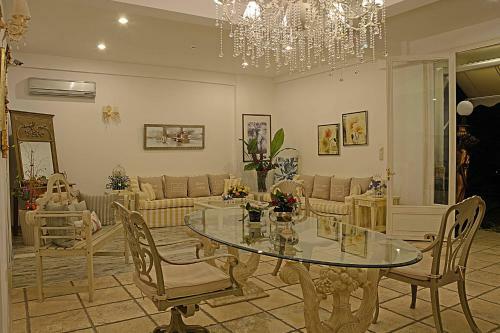 Lavista Boutique Hotel & Spa