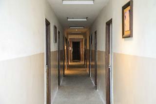Hotel Oyo 11310 Sri Supraja Pride