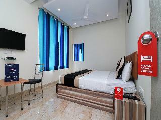 Oyo 12754 Hotel The Best