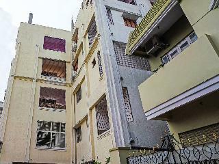 Hotel Oyo 13746 Mint Leaves