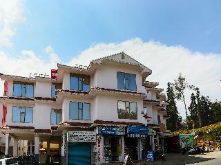 Oyo 27975 Hotel Gangothri Sunrise