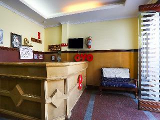 Oyo 27975 Hotel Gangothri Sunrise