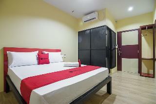 Reddoorz @ Batu Aji Batam 2