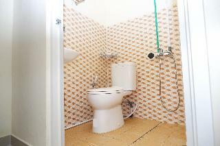 Hotel Oyo 1041 Ayuning Guesthouse