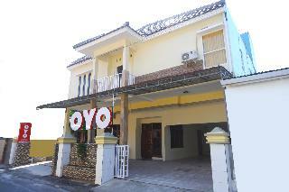 Hotel Oyo 1041 Ayuning Guesthouse