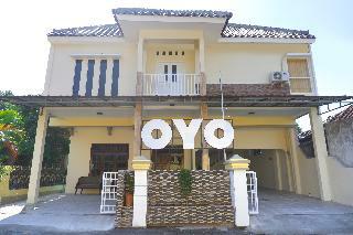 Hotel Oyo 1041 Ayuning Guesthouse