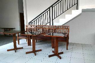 Hotel Harmoni