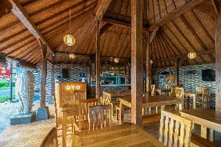 Hotel Lilis Cempaka Mas Guesthouse