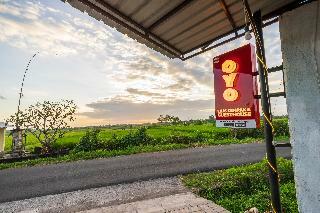 Hotel Lilis Cempaka Mas Guesthouse