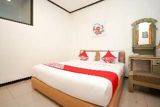 Hotel Penginapan Darma I