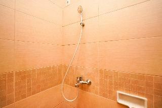 Hotel Penginapan Darma I