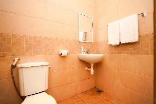 Hotel Penginapan Darma I