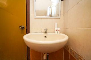Hotel Penginapan Darma I