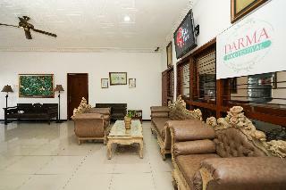 Hotel Penginapan Darma I