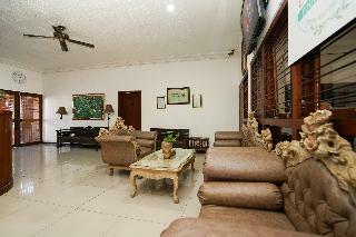Hotel Penginapan Darma I