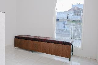 Hotel Simpang Alun-alun Residence