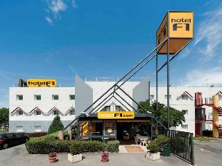 Hotelf1 Hy�res Le Lavandou