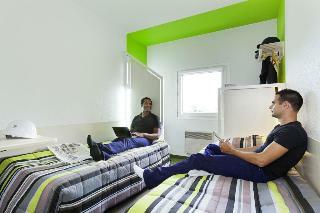 Hotelf1 Hy�res Le Lavandou