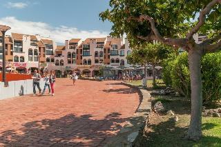 Hotel Maeva Le Port-les H�brydes