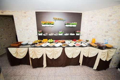 Hotel Divan Otel Antakya