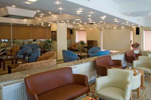 Narin Hotel