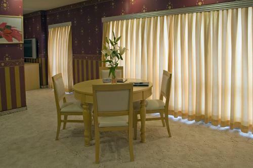 Narin Hotel