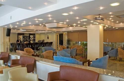Narin Hotel