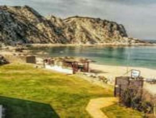 Mad Sea Beach Hotel