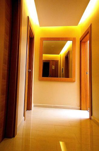Green Thermal Hotel