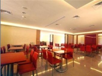 Lealea Garden Hotels - Kenting