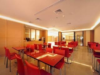 Lealea Garden Hotels - Kenting