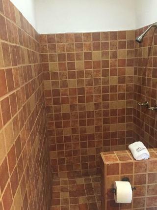 Hotel Spa Granada