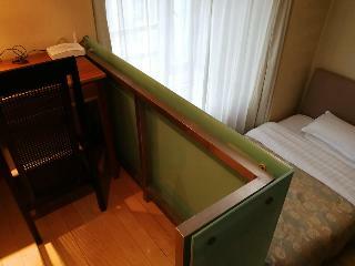 Aparthotel Shanghai Abest Xinshikong Apartments