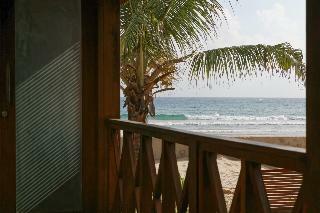 Hotel Sentidos Beach Retreat