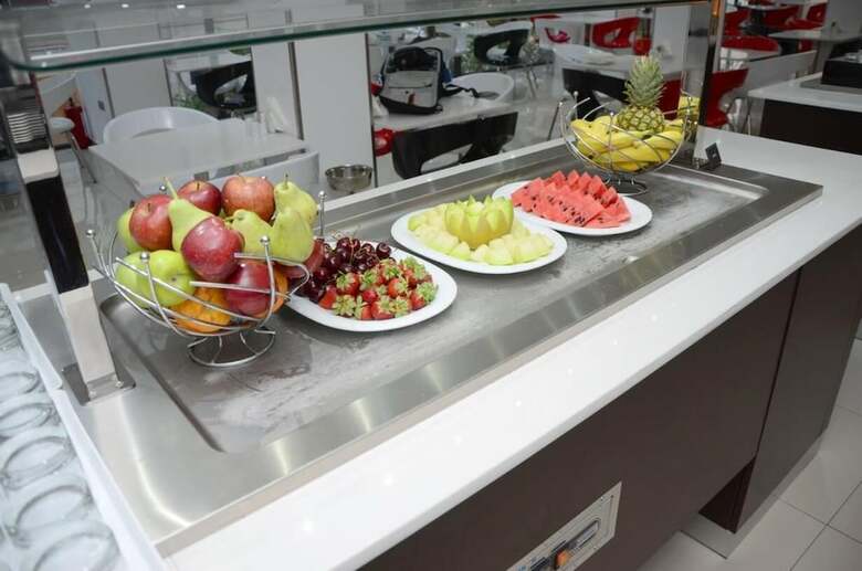 Hotel Breeze Boutique Athens
