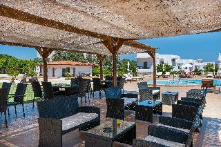 Hotel W Suites "by Checkin"