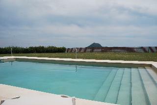 Hotel Zantevista Villas