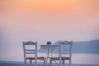 Galini Hotel And Villas