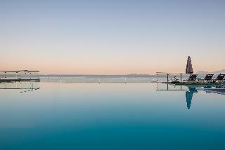 Hotel Golden Mare Resort