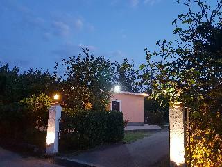 Hotel Mileona Rooms