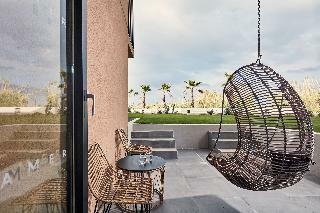 Hotel La Mer Resort & Spa