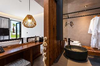 Hotel La Mer Resort & Spa