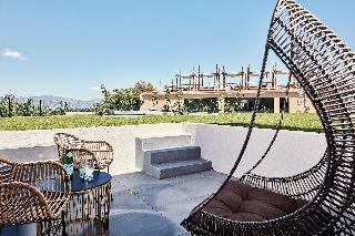 Hotel La Mer Resort & Spa